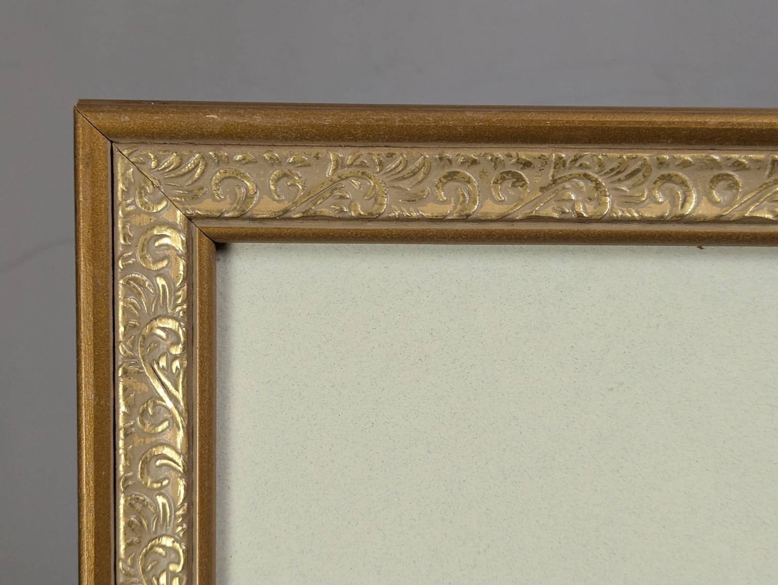 Print of Speed II Vitesse by Louis Icart in Art Deco Style - 13