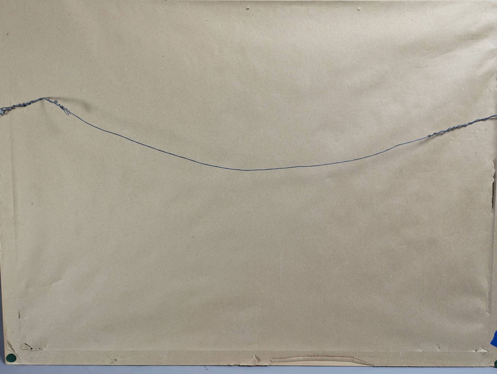 Print of Speed II Vitesse by Louis Icart in Art Deco Style - 14