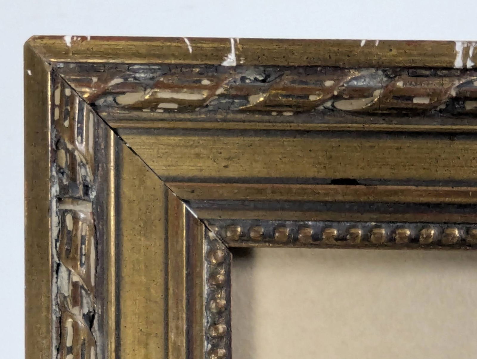 Judith Blaistein Young Womens Quartet 1965 Argentine Artwork - 12