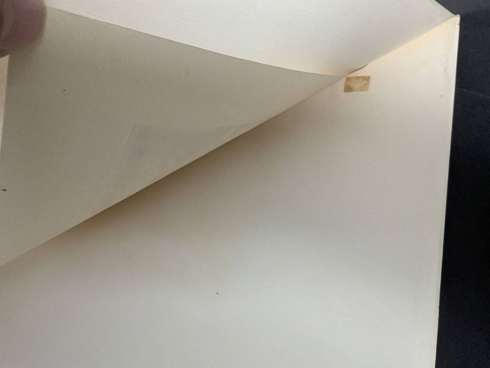 Etching of Curb Market Arles France by Benjamin C Brown - 7