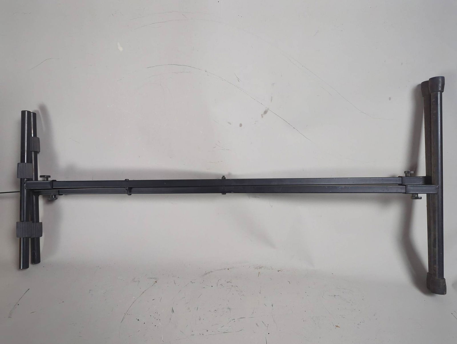 Kawai K5 Digital Multi-Dimensional Synthesizer with Stand - 9