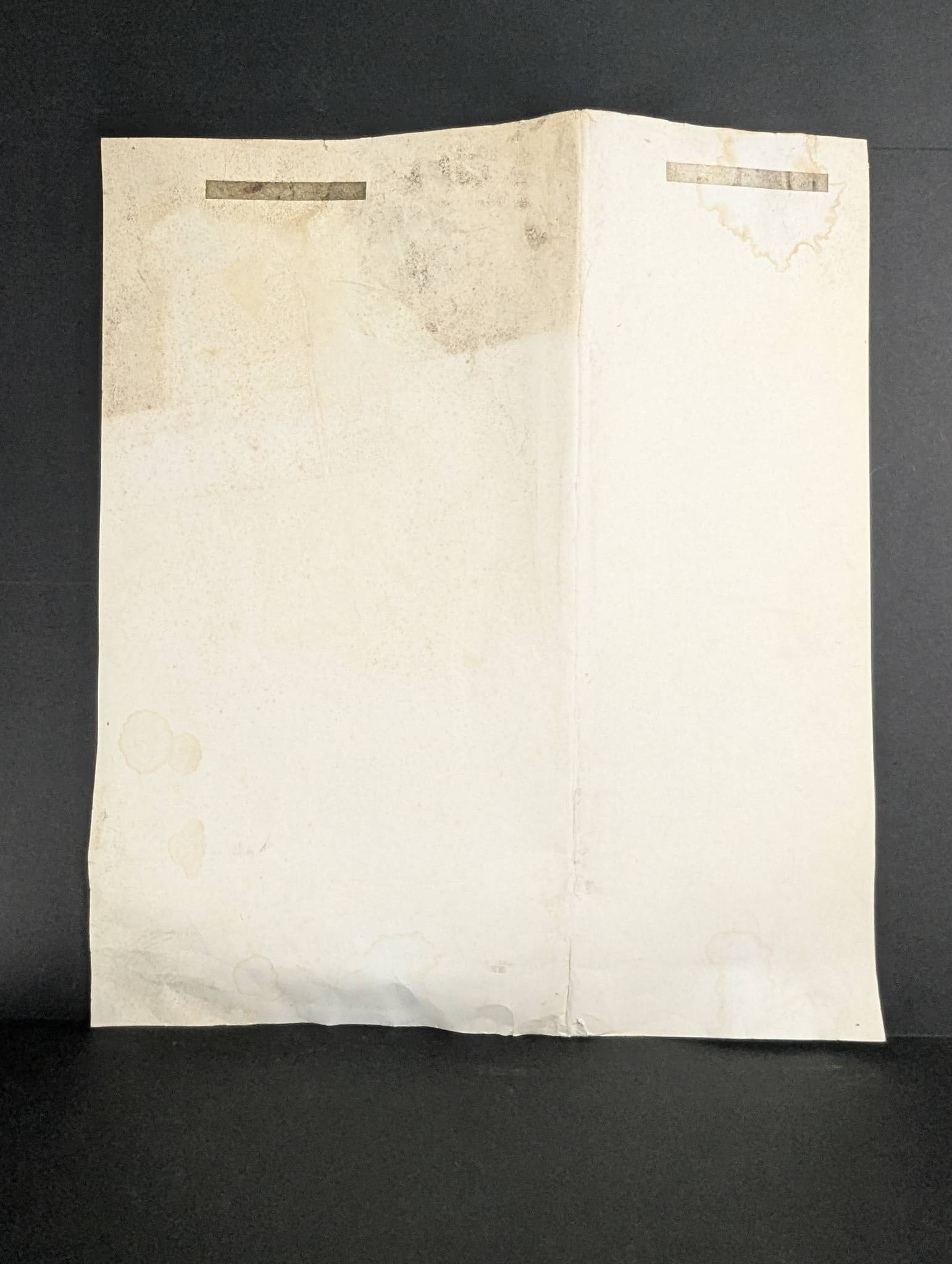 1972 Marcel Marceau Poster Hand-Signed Advertising Lâ€™Escargot Chicago Visit - 9