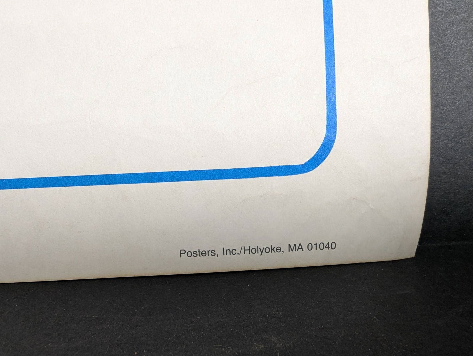 World War I U.S. Navy Recruitment Poster by Howard Chandler Christy - 10