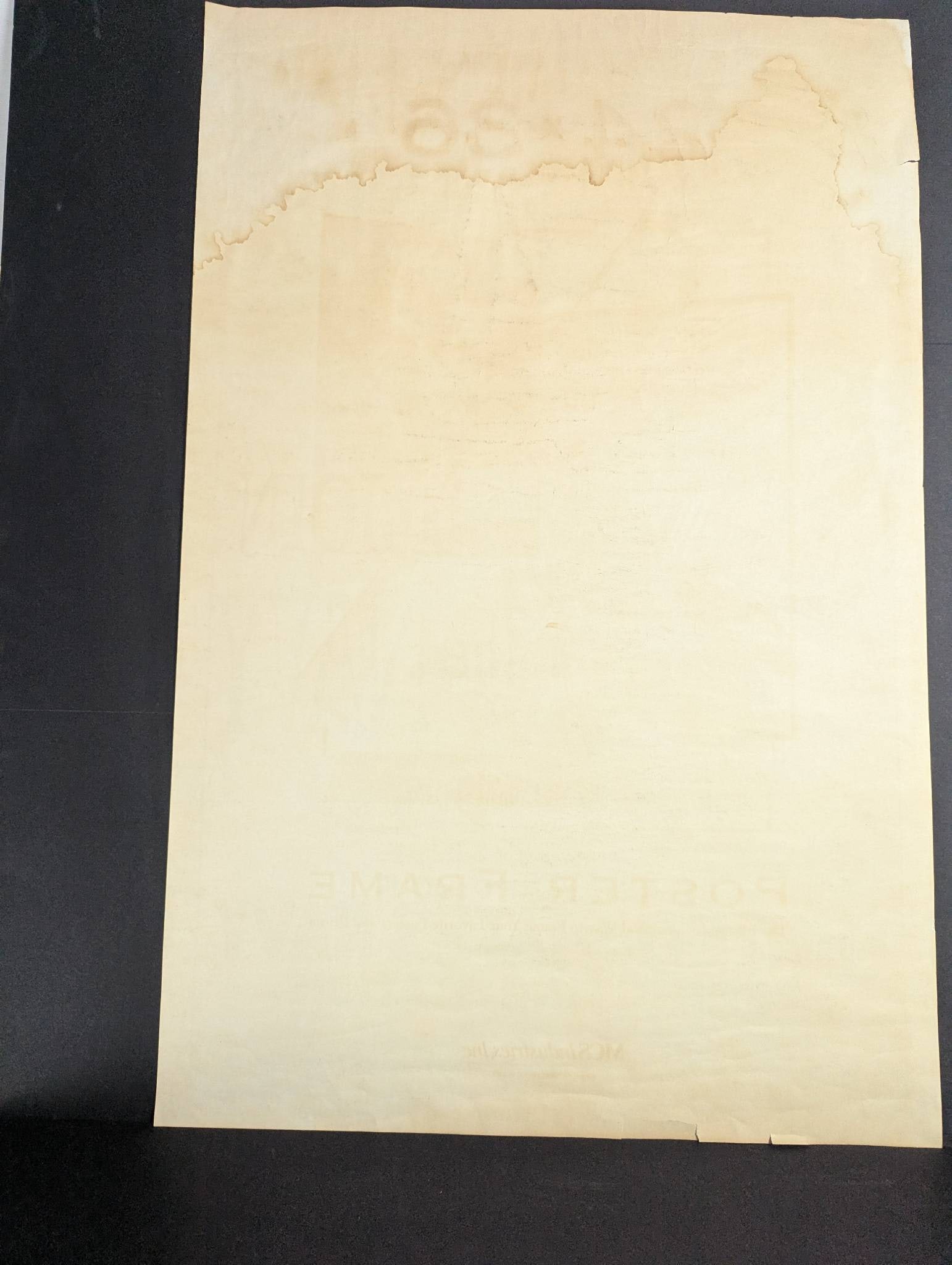 World War I U.S. Navy Recruitment Poster by Howard Chandler Christy - 11