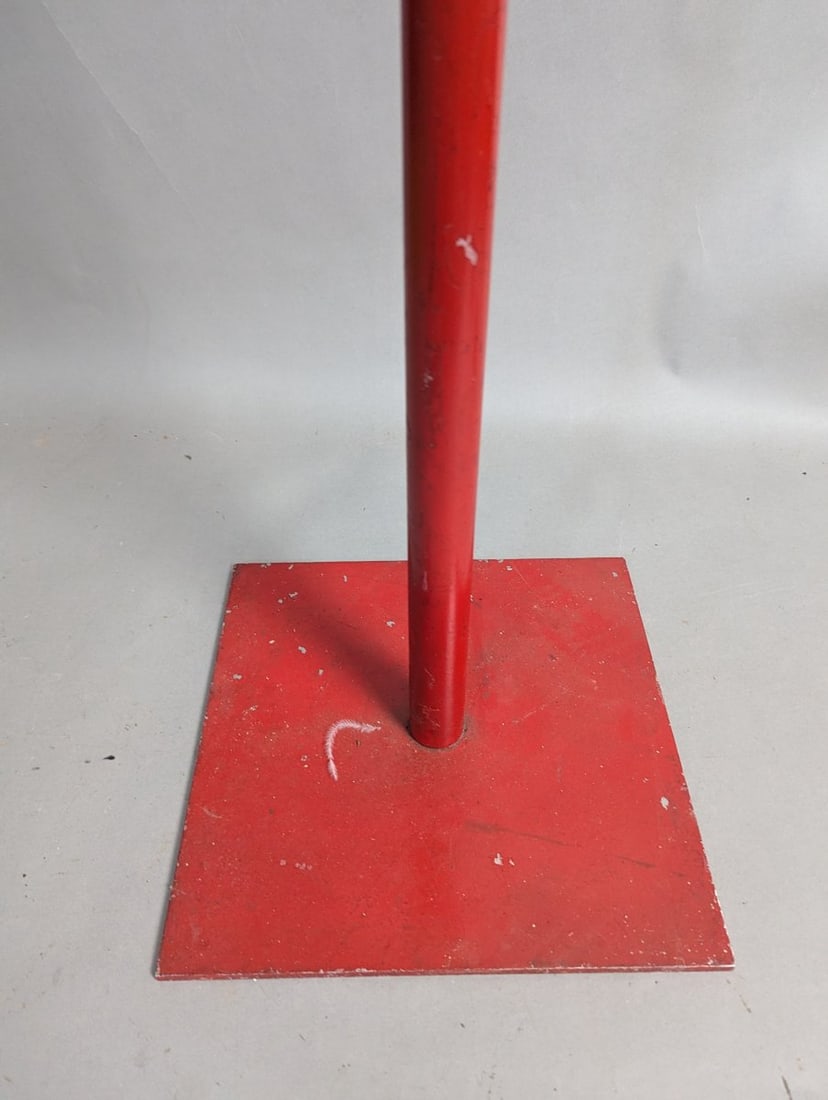 Vintage Par Aide Golf Ball Washer Iconic Collectible Golf Accessory - 3