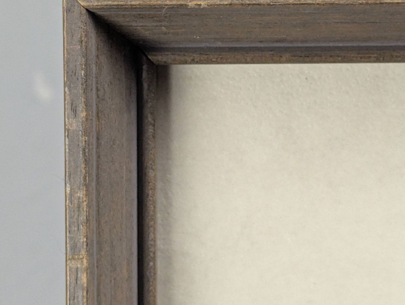 Woodblock Print Depicting Adam and Eve in Garden of Eden - 12