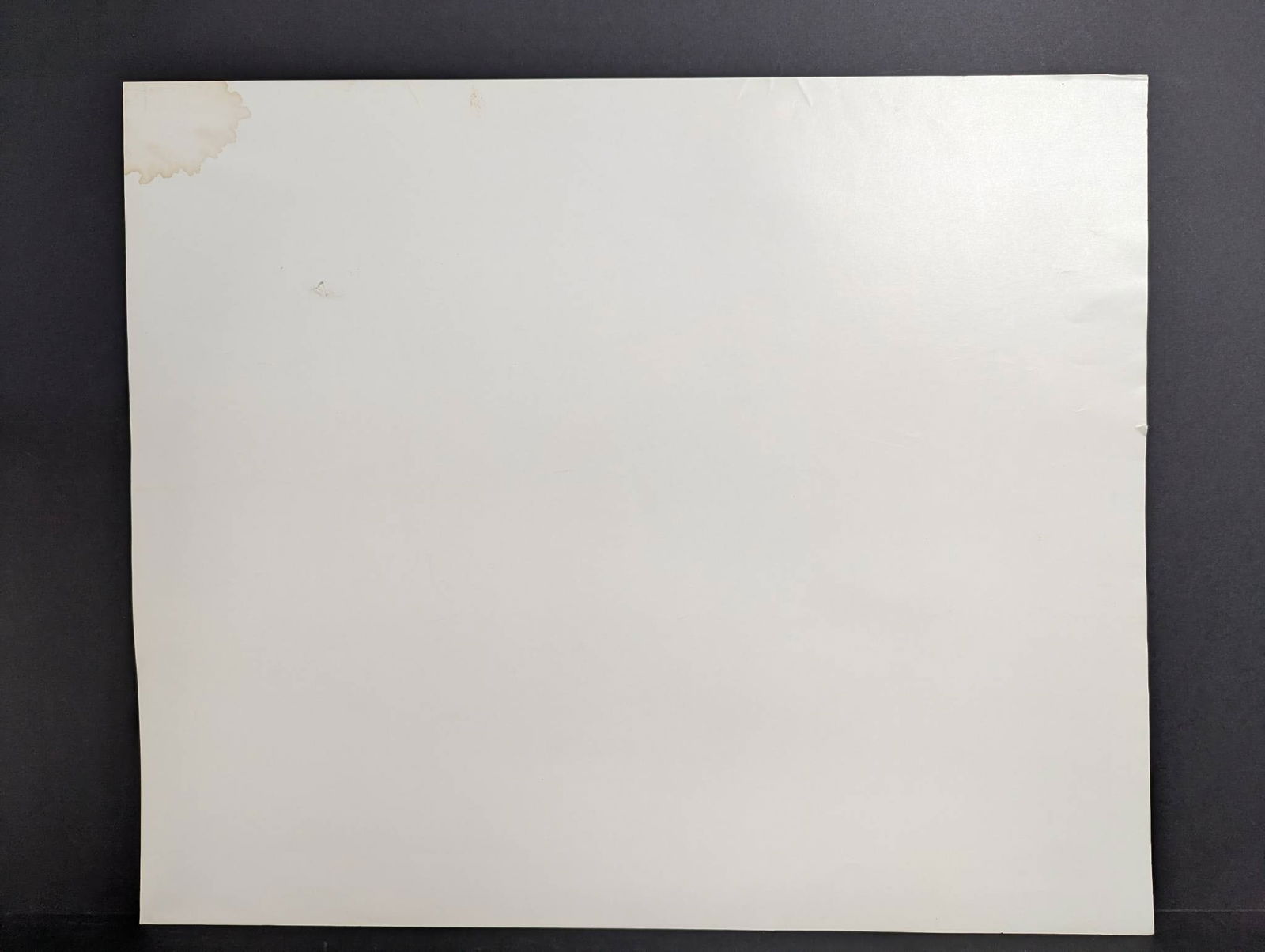 Taste of Chicago 1987 Poster Celebrating 150 Years - 12