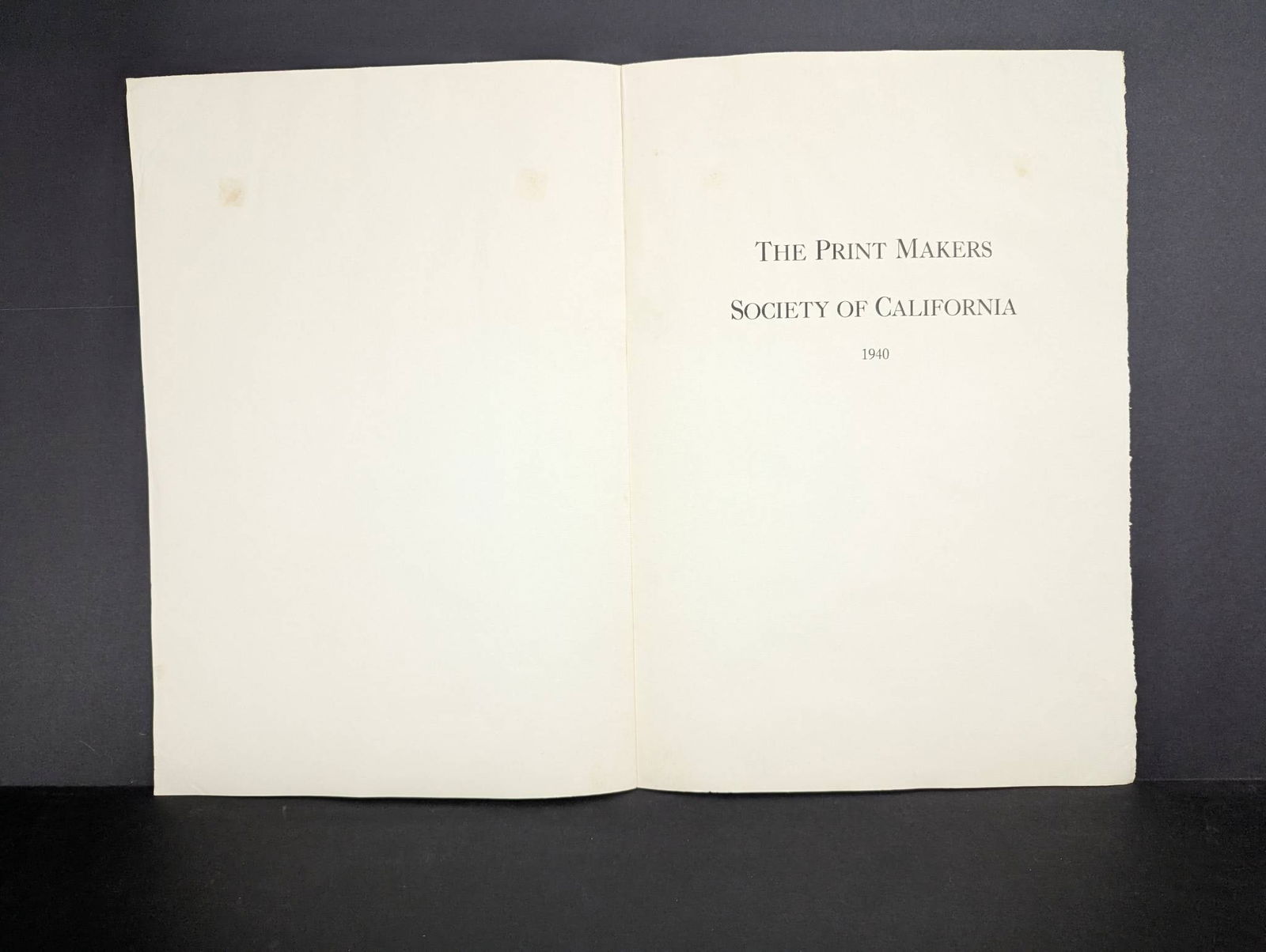 Etching of Curb Market Arles France by Benjamin C Brown - 8