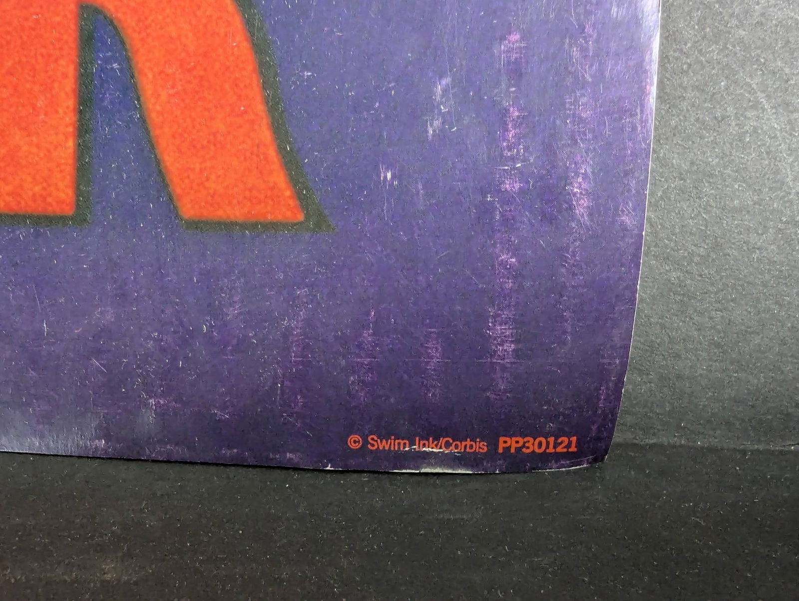 Vintage Advertising Poster for Champagne Joseph Perrier by J. Stall - 8