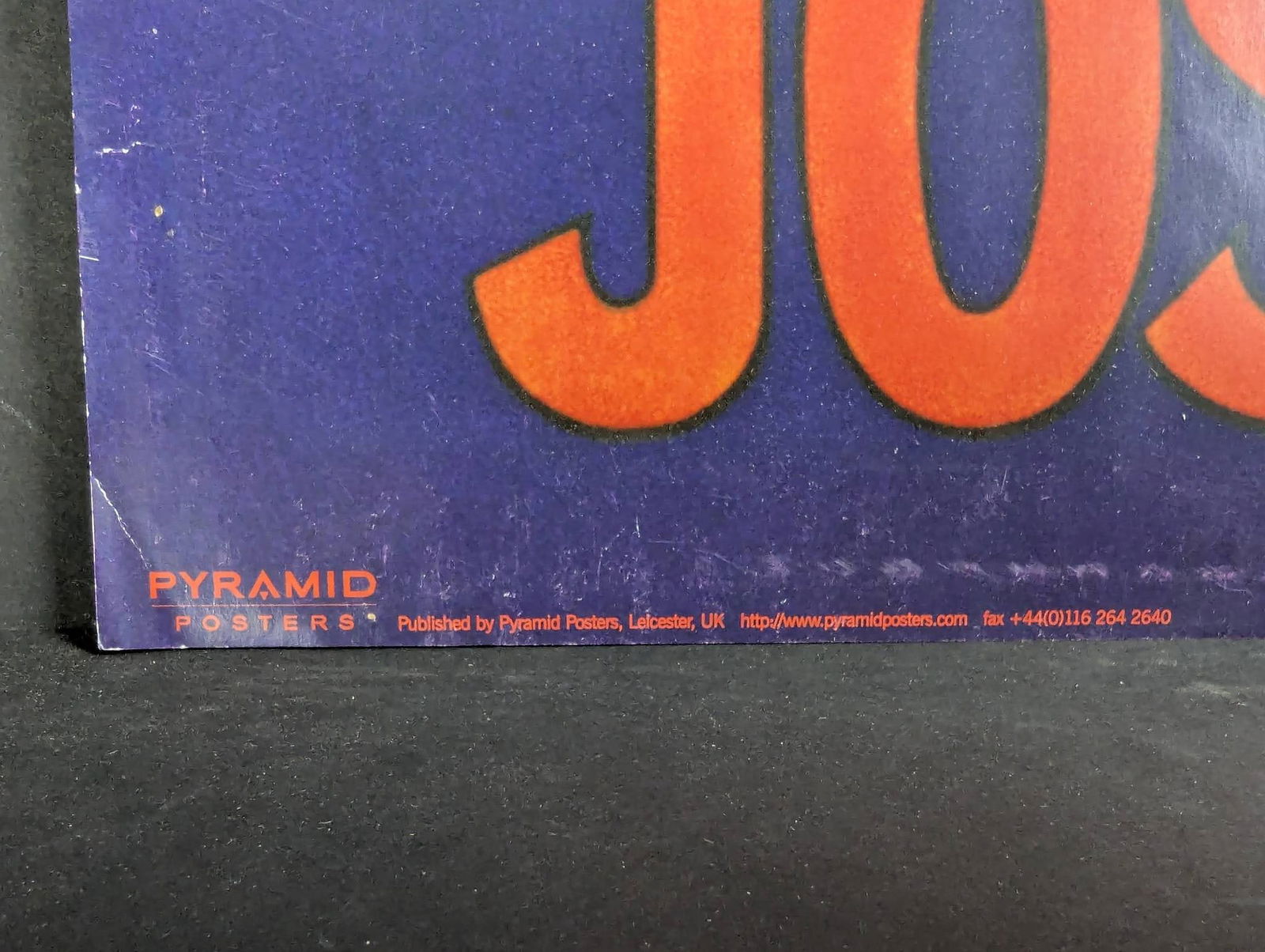 Vintage Advertising Poster for Champagne Joseph Perrier by J. Stall - 9