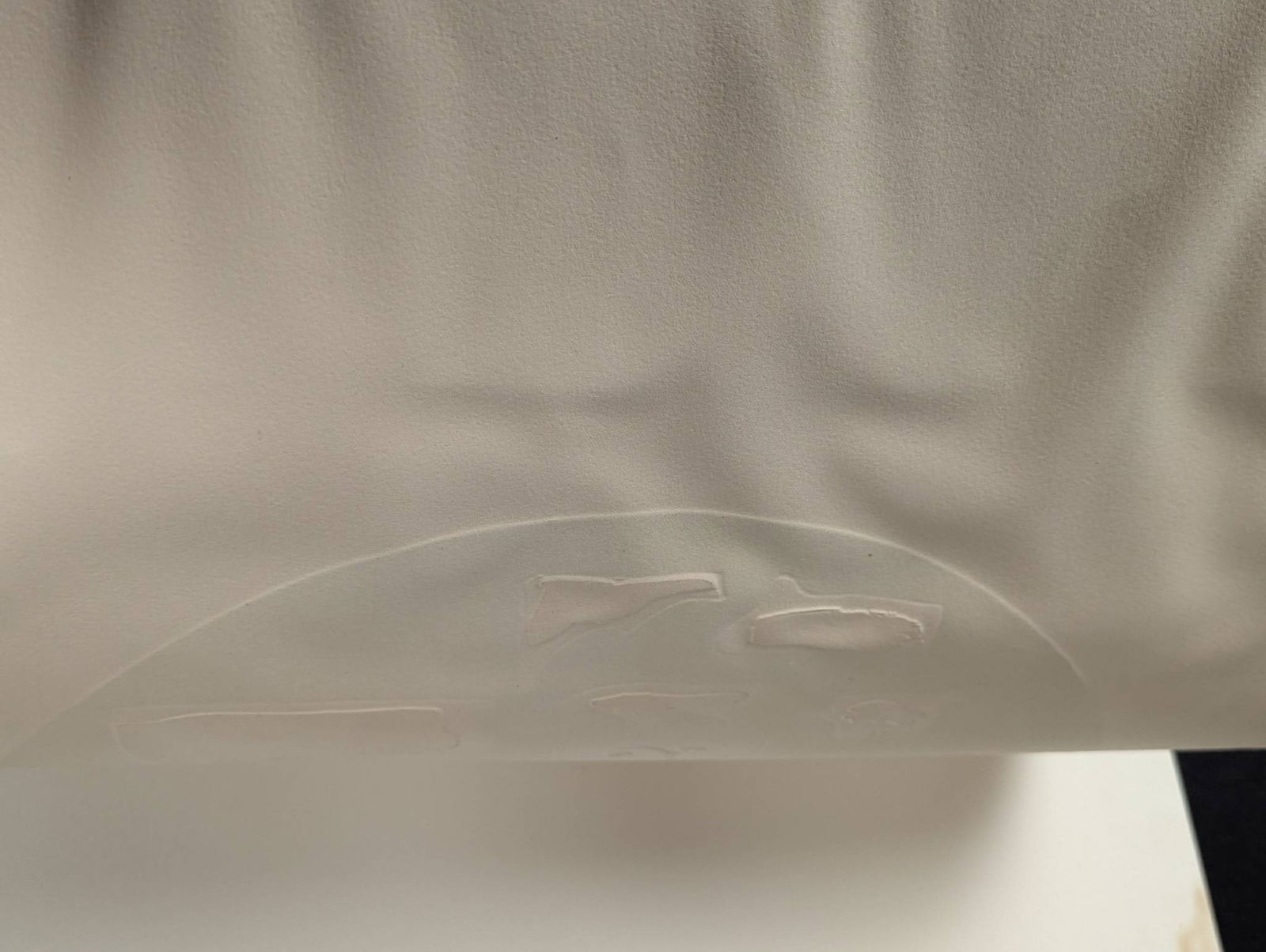 Limited Edition Lithograph Ritual by Hamilton - 8