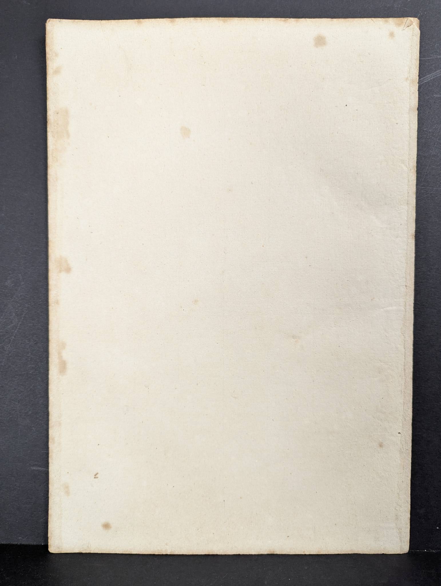 Japanese Woodblock Print Low Tide Women of the Bunka Era by Mizuno Toshikata - 8