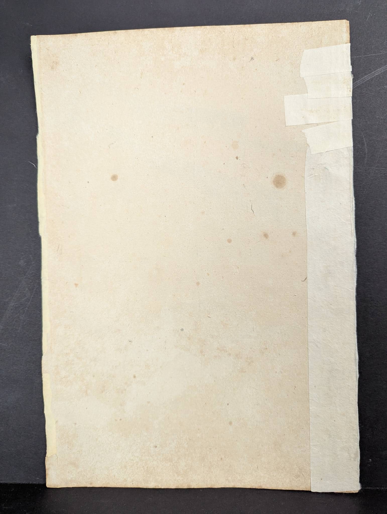 Japanese Woodblock Print Shirabyoshi Dancer Woman of the Kenkyu Era by Mizuno Toshikata - 8