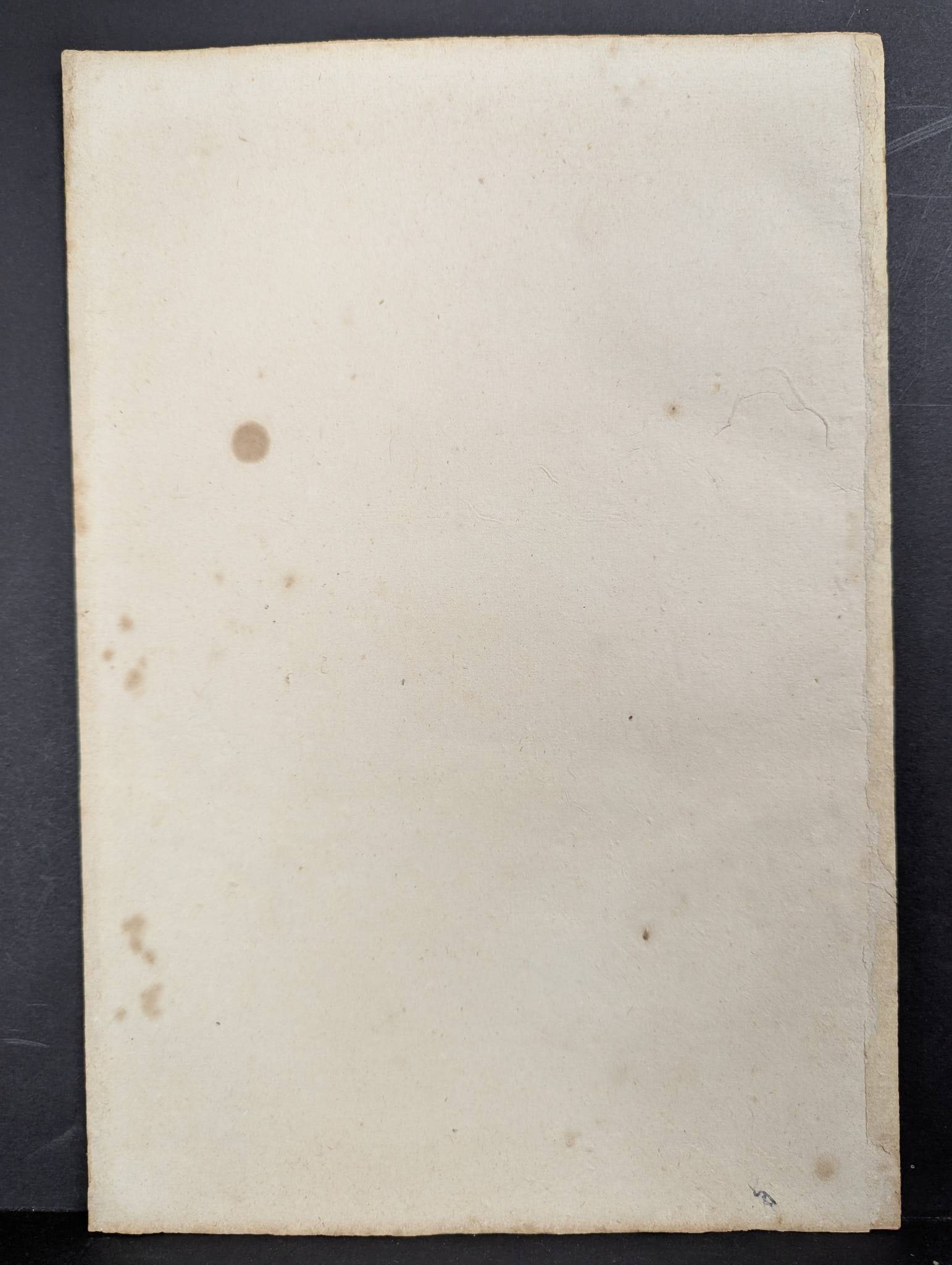 Japanese Woodblock Print On the Road A Lady of the Genko Era by Mizuno Toshikata - 8