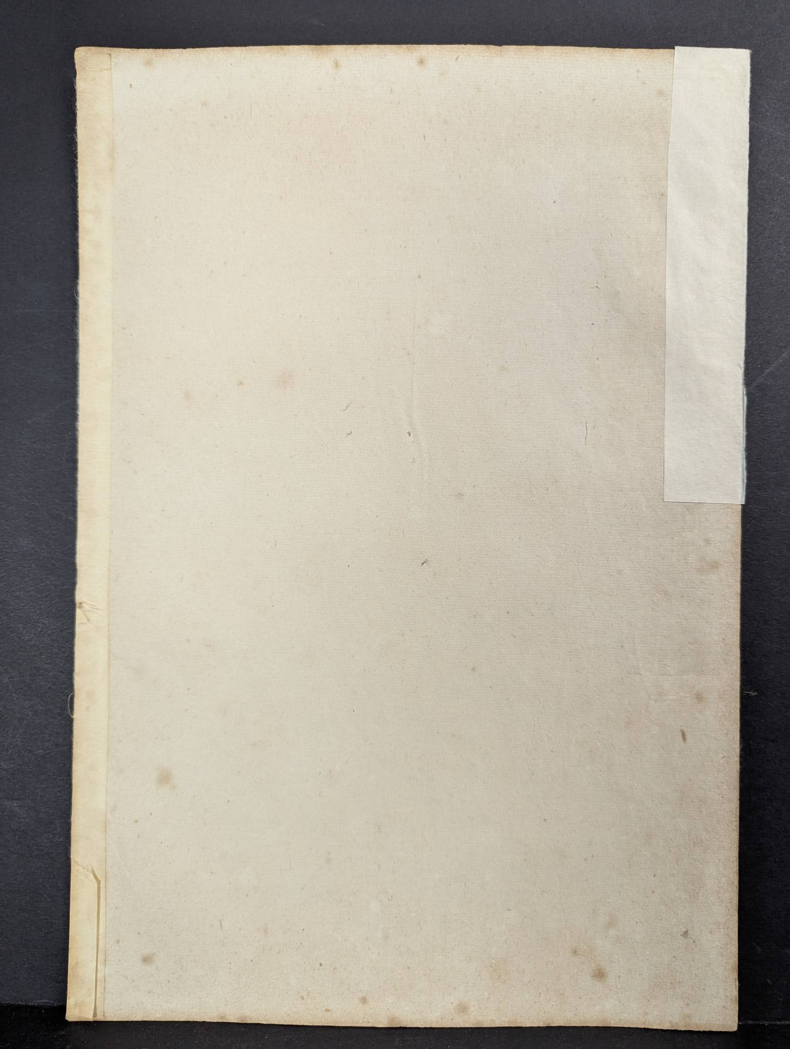 Original Toshikata Japanese Woodblock Print A Shop: Woman of the Kosho Era - 8