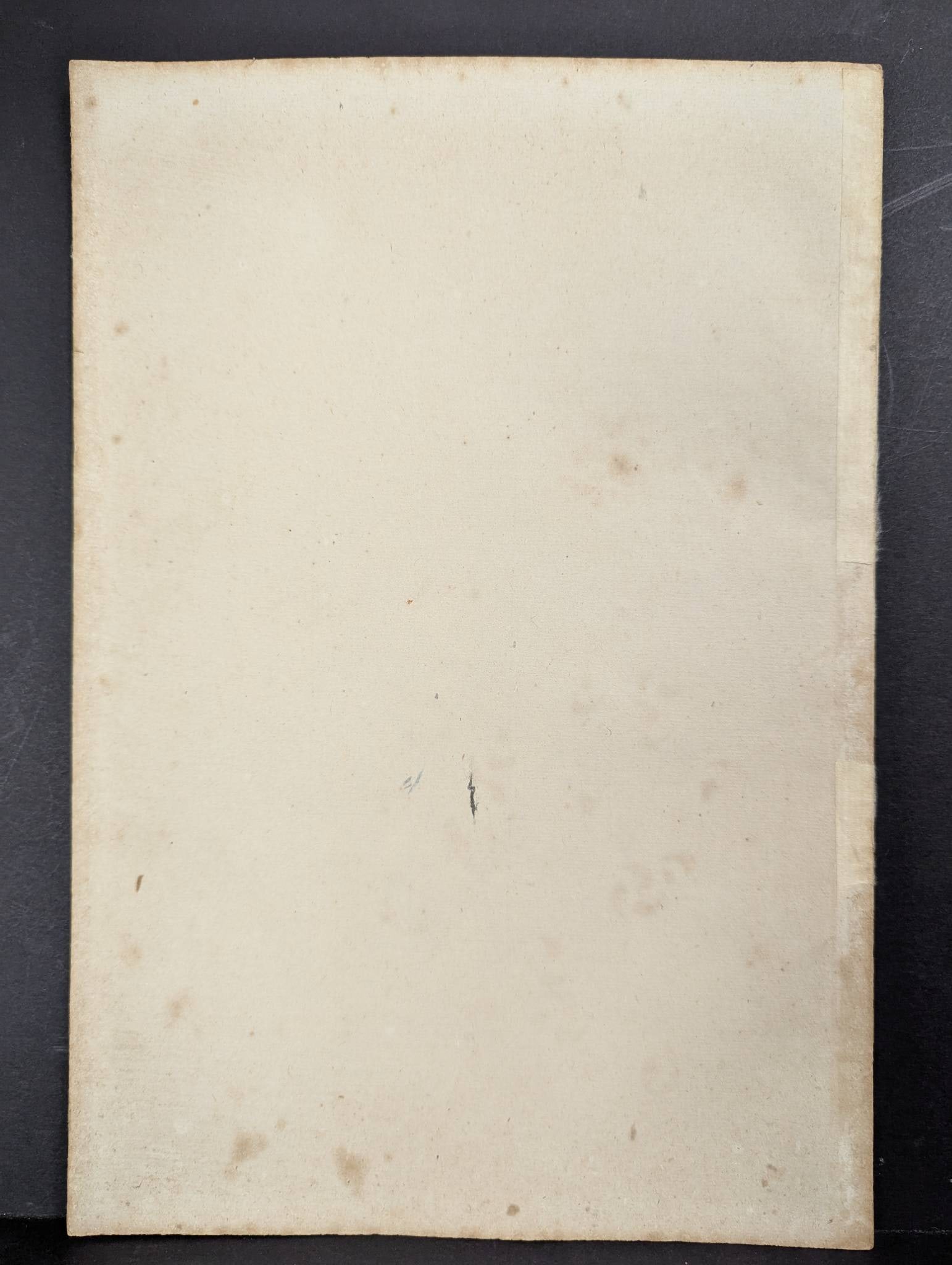 Japanese Woodblock Print Street Girls - Sanju Rokkasen by Mizuno Toshikata - 8