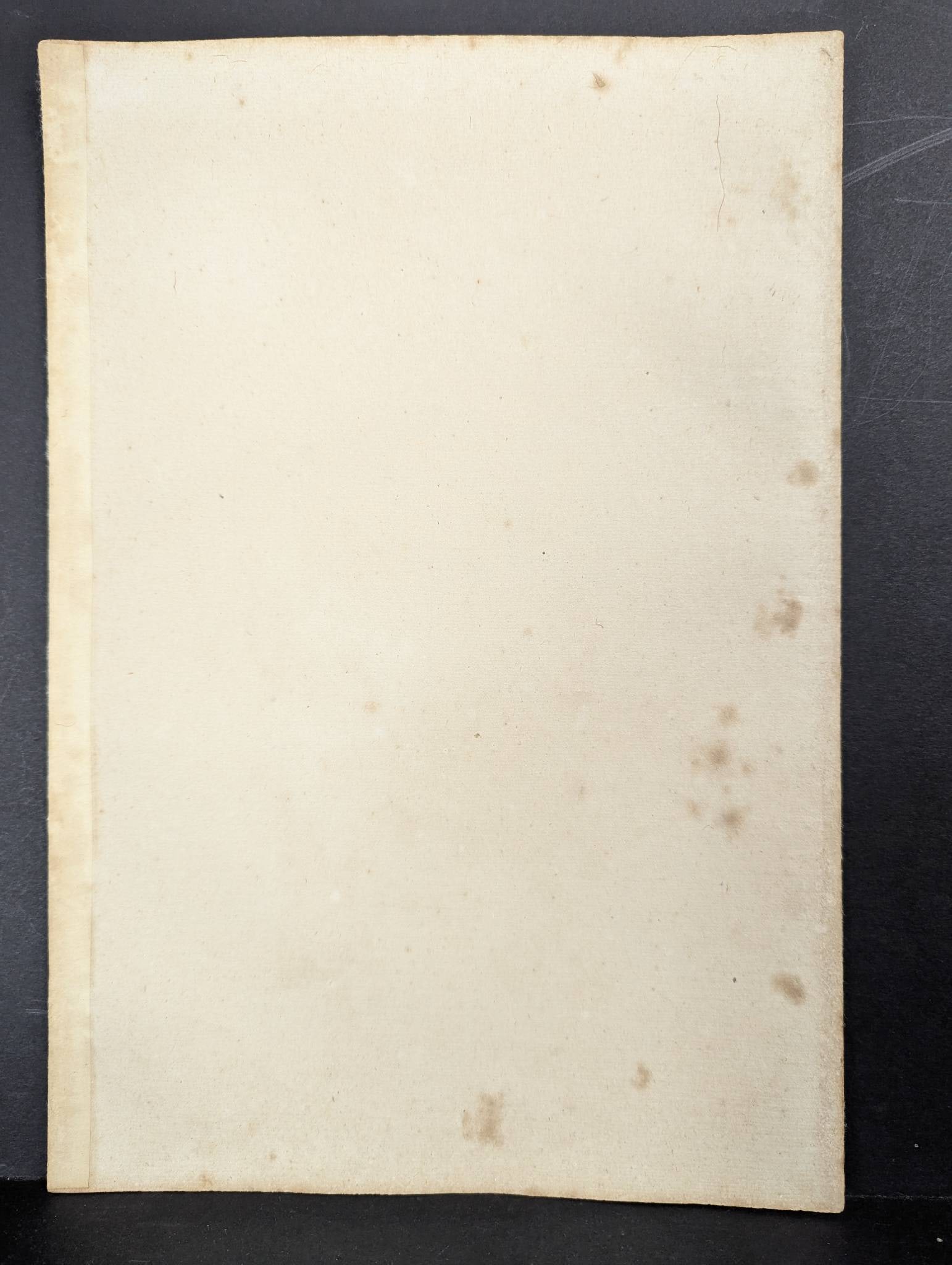 Japanese Woodblock Print Sunset Woman of the Keian Era by Mizuno Toshikata - 8