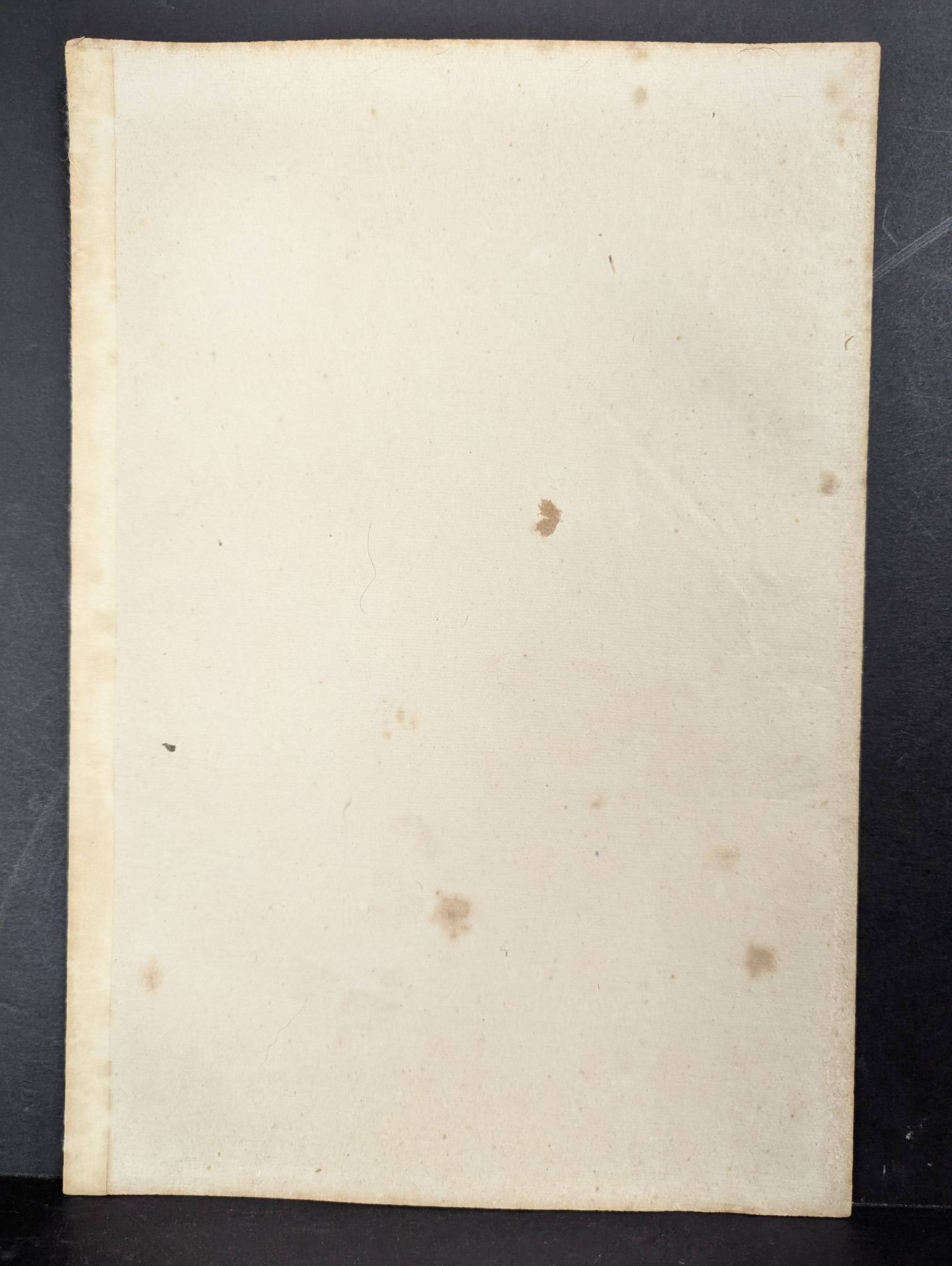 Out for a Stroll: Woman of the Meireki Era by Mizuno Toshikata Japanese Woodblock Print - 7