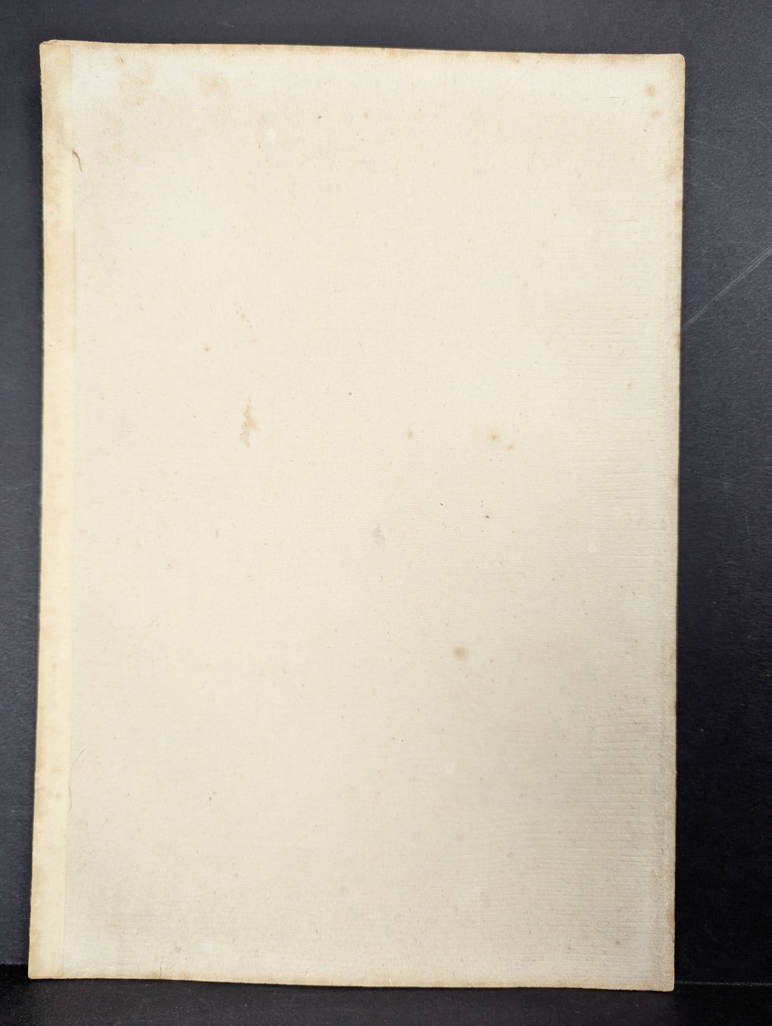 Japanese Woodblock Print Snow Viewing Woman by Toshikata Mizuno - 8