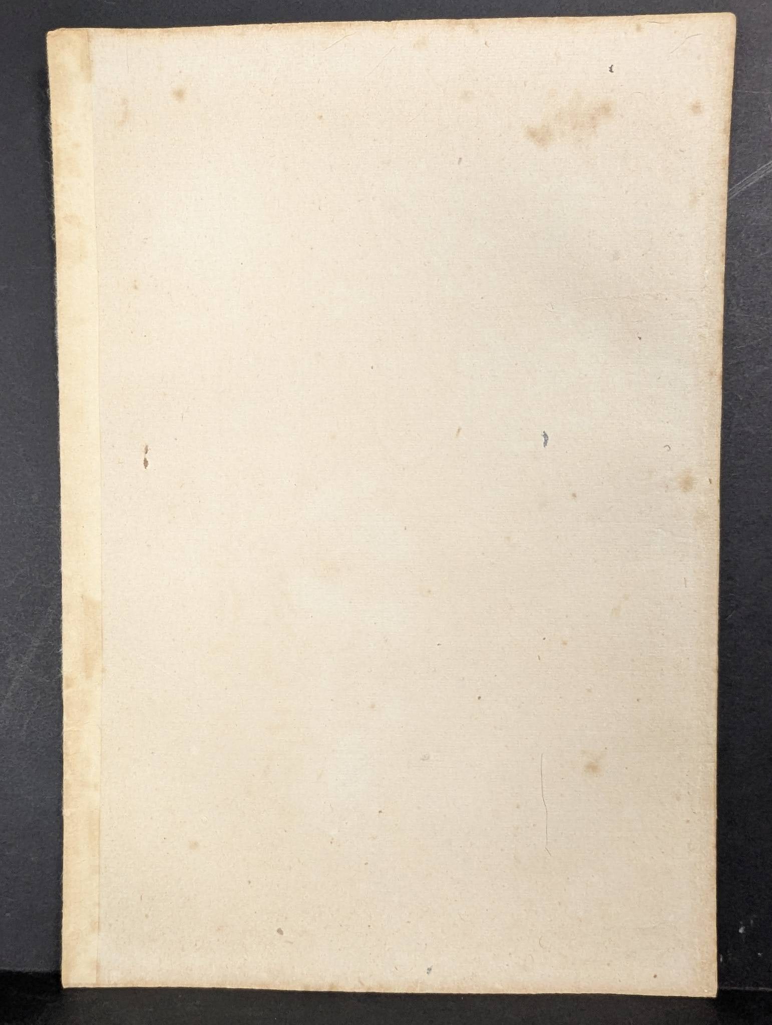 Mizuno Toshikata Japanese Woodblock Print: Shelter from the Rain - 8