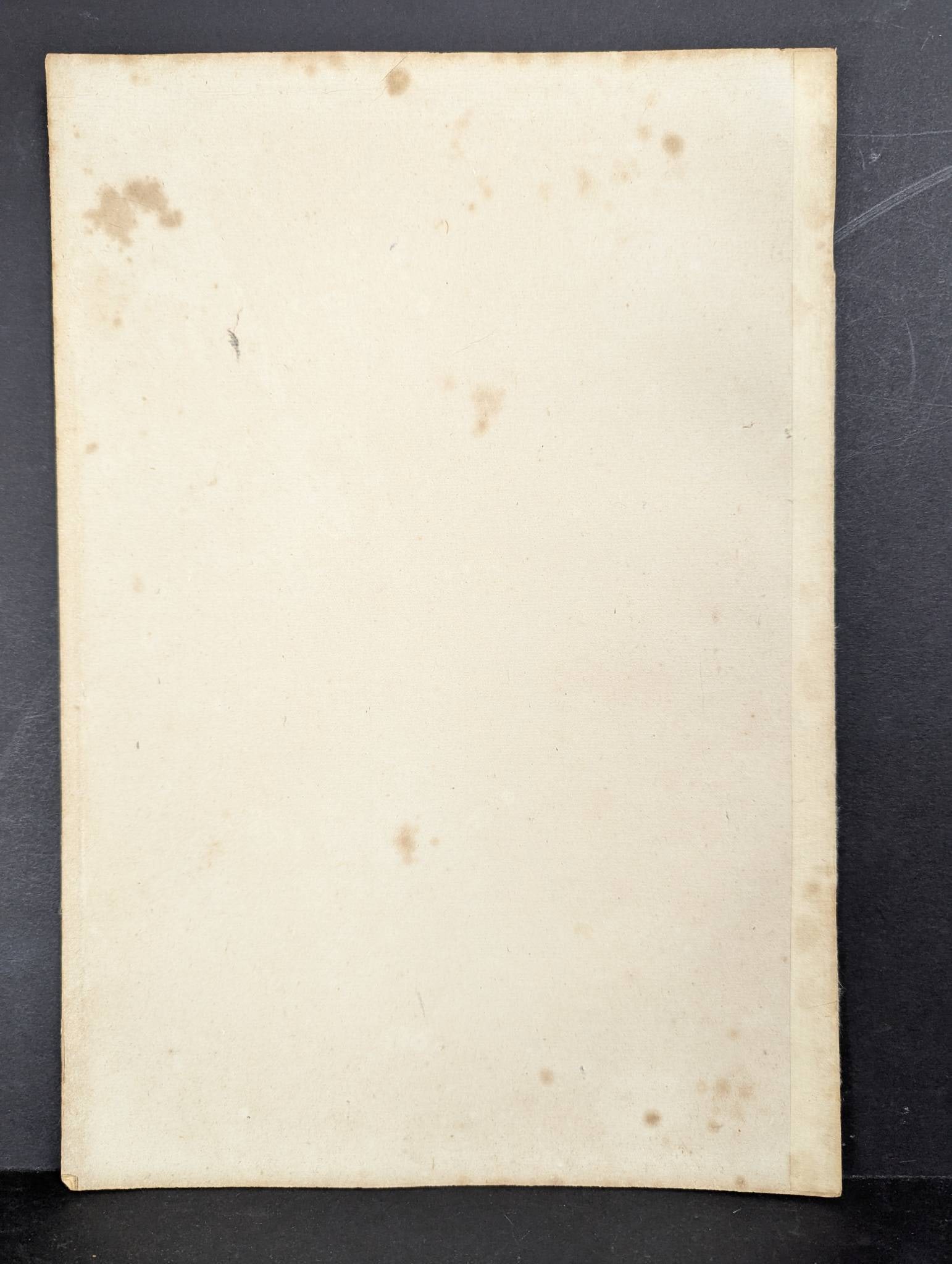 Gathering Mushrooms: Women of the Shotoku Era by Toshikata Mizuno - Japanese Woodblock Print - 8