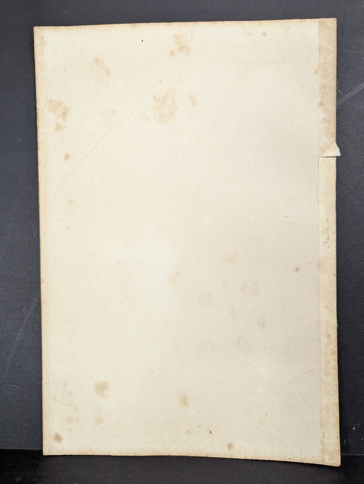 Japanese Woodblock Print The Fourth Month Woman of the Enkyo Era by Mizuno Toshikata - 8