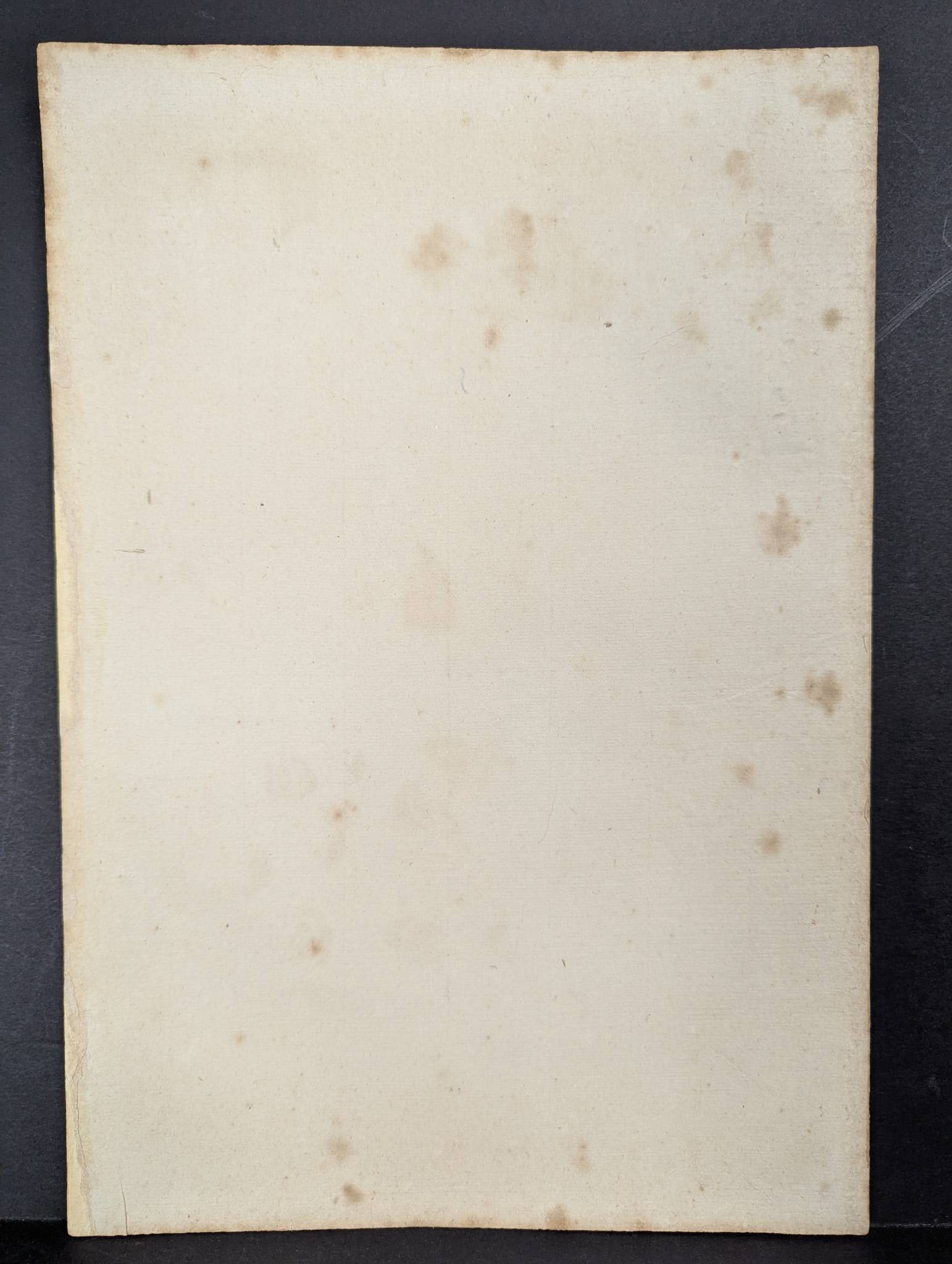 Japanese Woodblock Print The Sound of Insects Woman of the Kanen Era by Mizuno Toshikata - 8