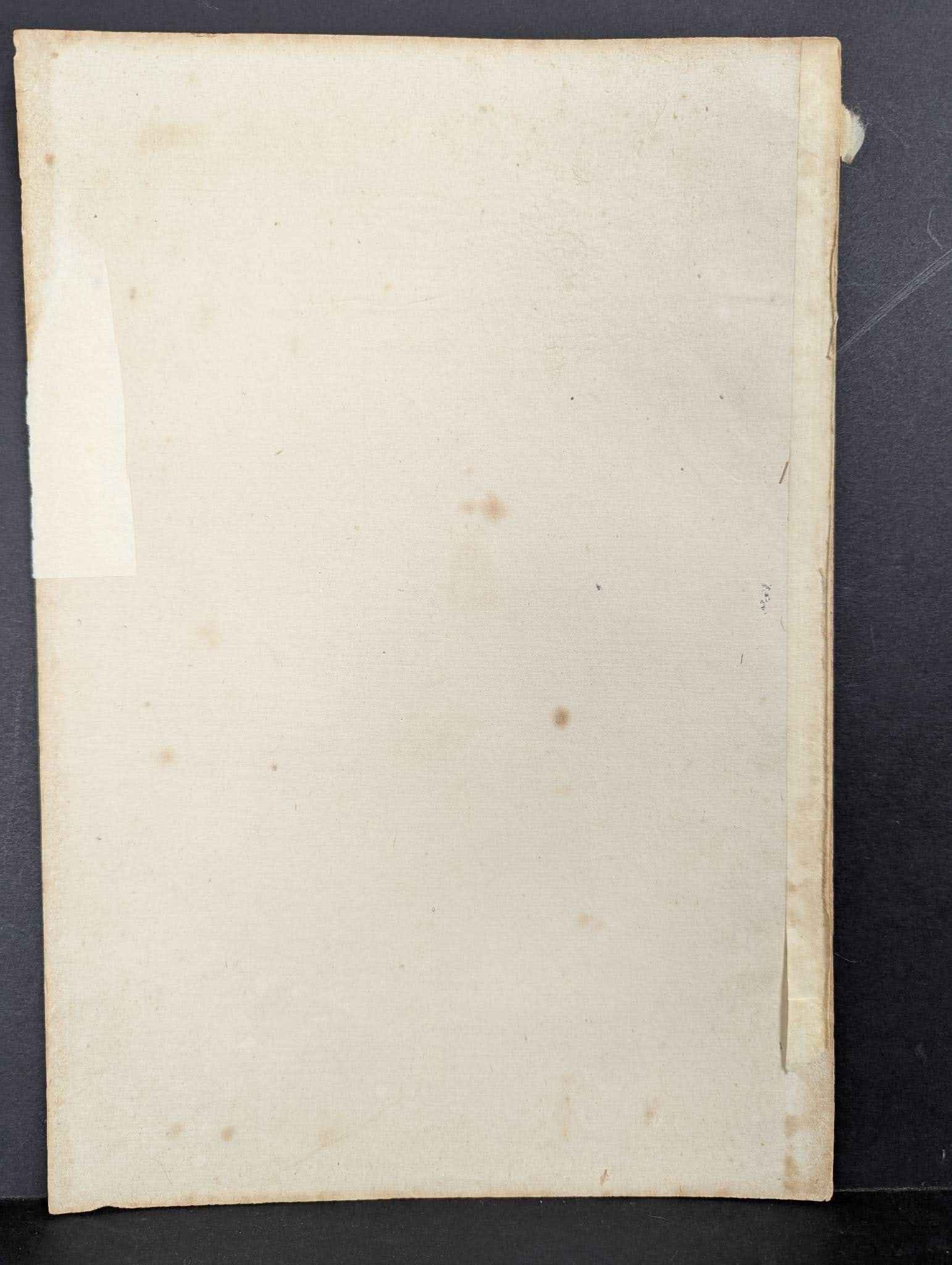 Japanese Woodblock Print Sanjuroku-Kasen by Mizuno Toshikata - 8