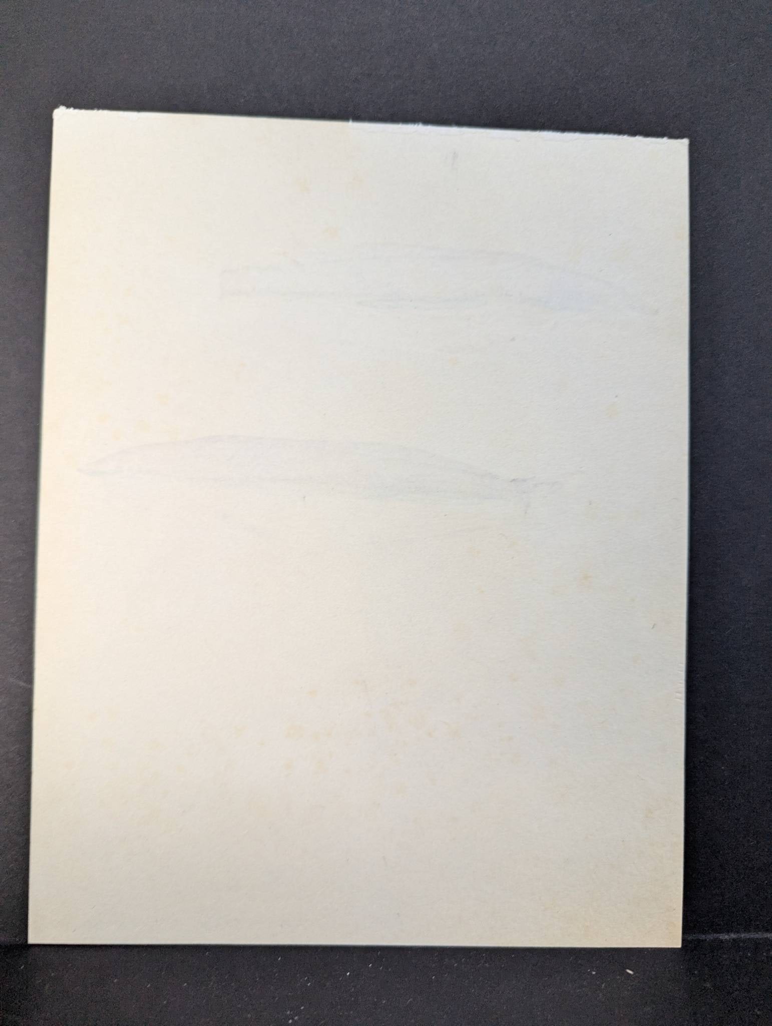 Japanese Woodblock Print by Yamaguchi Hoshun Depicting Two Fish - 6