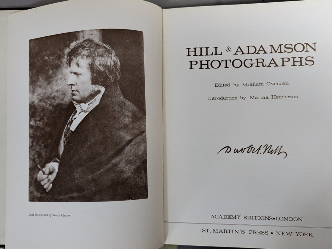 Collection of Photography Books Featuring Eisenstaedt, Zola, and Historical Perspectives - 7