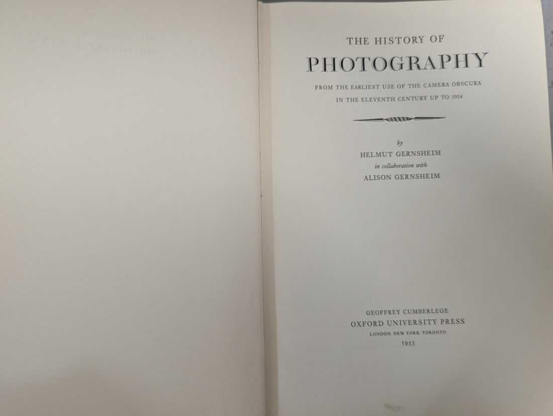 Collection of Photography Books Featuring Eisenstaedt, Zola, and Historical Perspectives - 8