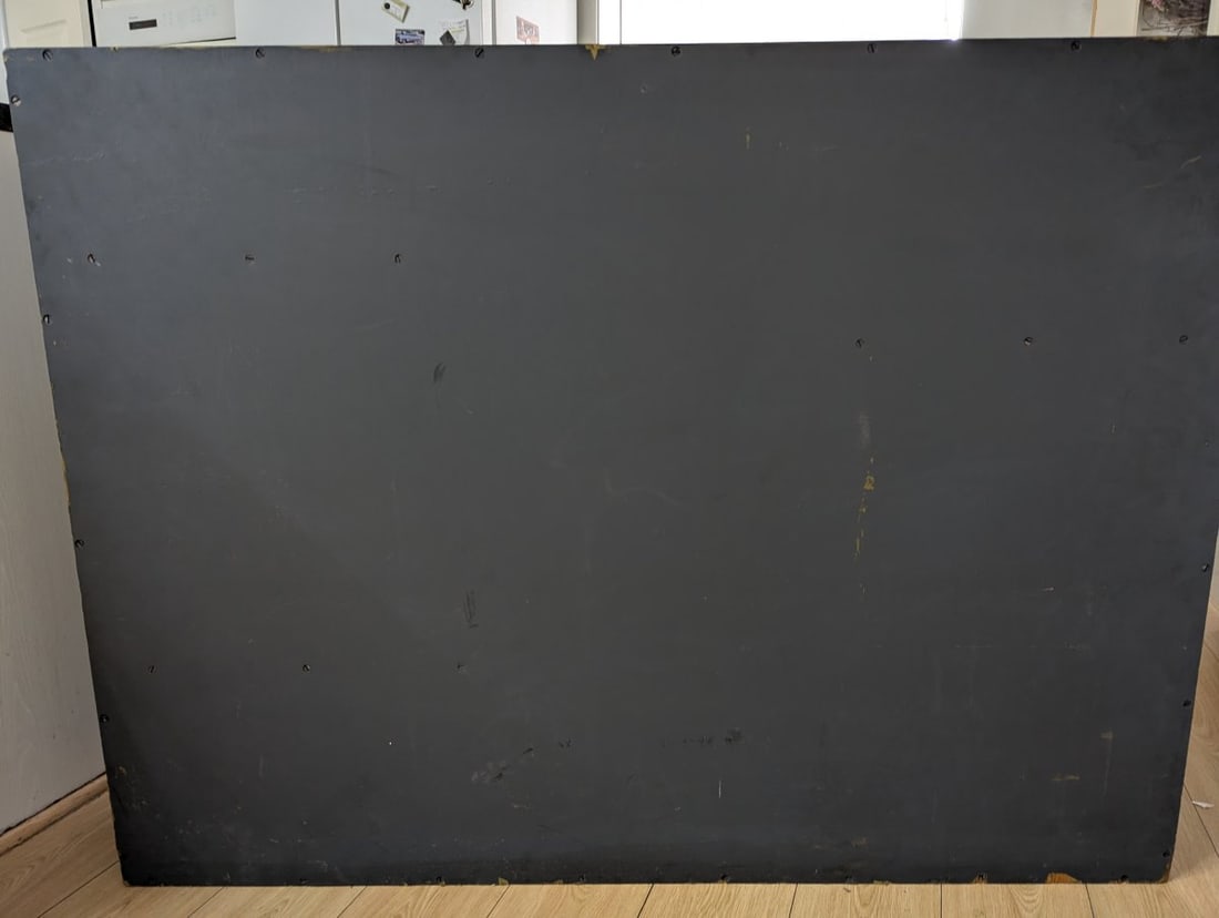 Rare Marine Model Co Vintage Store Display Case with Ship Models Maritime Collectibles - 11