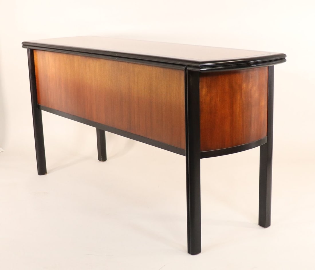 Hollywood Regency Chin Hua Dining Set by Raymond K. Sobota for Century Furniture - 17