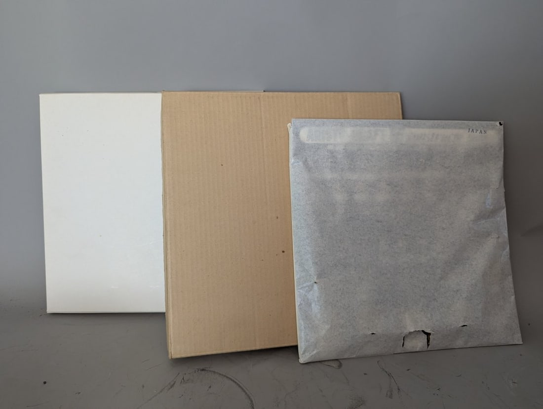 Vintage Aristo-Craft Slot Car Construction Tubes New Old Stock Sealed Hobby Product: **Important** Please read below description on how to avoid high shipping costs. Discover a fantastic find with these New Old Stock artist-craft construction tubes for slot cars. This item is still