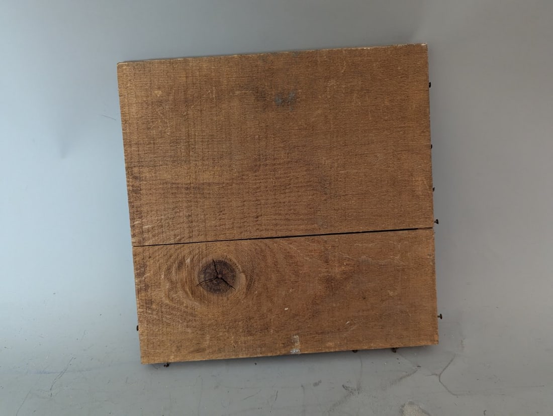 Vintage Airship Brand Valencia Orange Crate End Panel Americana Collectible - 6