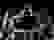 item-69040720=2