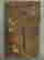 item-69040794=4