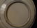 Antique Japanese Imari Porcelain Charger Plate - 4