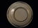 Antique Japanese Imari Porcelain Charger Plate - 5