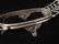 Antique Pairpoint Silver Bowl Holder & Tray - 3
