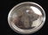 Antique Pairpoint Silver Bowl Holder & Tray - 5