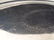 Antique Pairpoint Silver Bowl Holder & Tray - 6