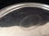 Antique Pairpoint Silver Bowl Holder & Tray - 7