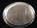 Antique Pairpoint Silver Bowl Holder & Tray - 9