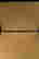 item-72505209=2
