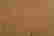 item-72505209=4