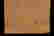 item-72505209=5