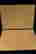 item-72505209=6
