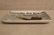 Vintage Fornasetti Milano Porcelain Tray Plate - 3
