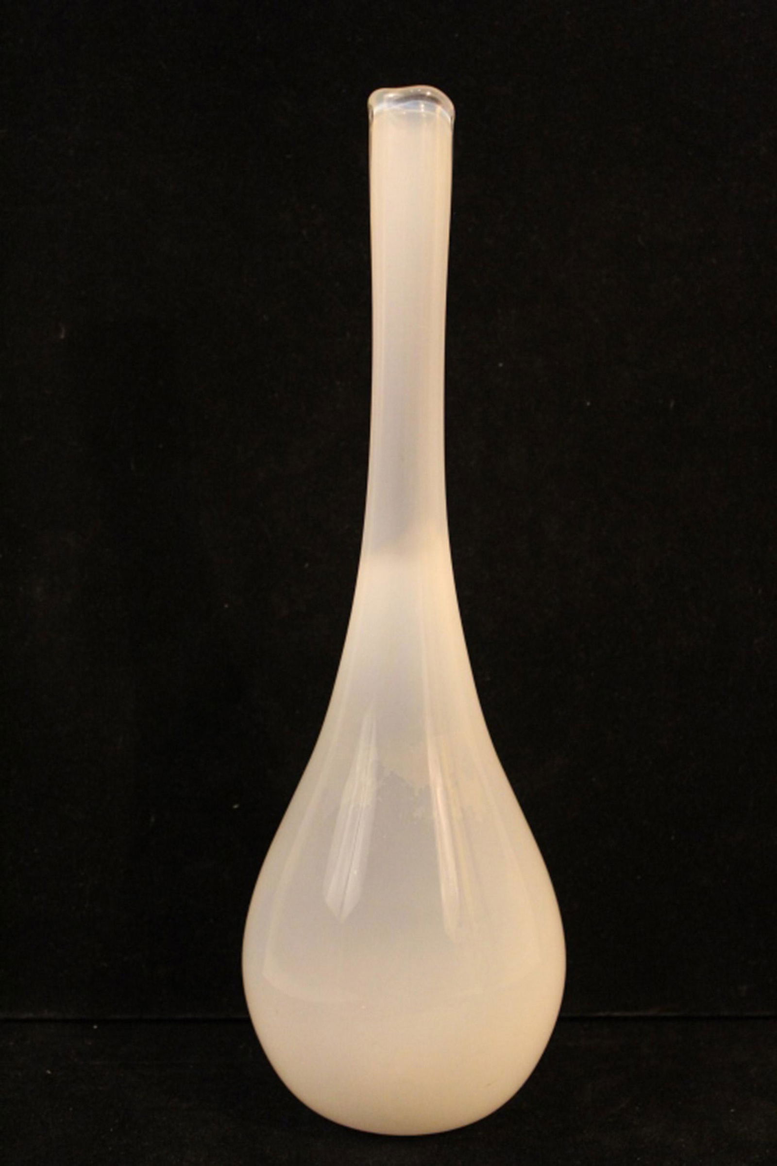 Leerdam Floris Maydam Vase (1 of 5)